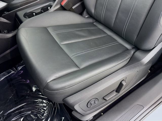 Used 2024 Audi Q4 e-tron Prestige image 20