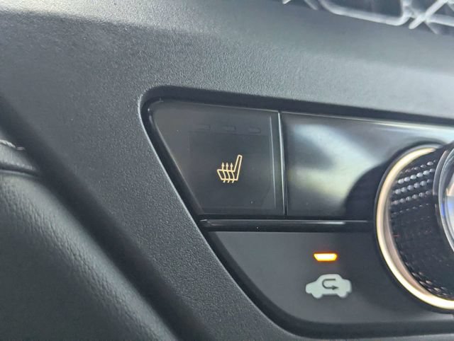 Used 2024 Honda Accord EX image 22