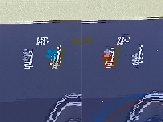 New 2026 Lexus NX 450h+ AWD w/ Luxury Package image 20