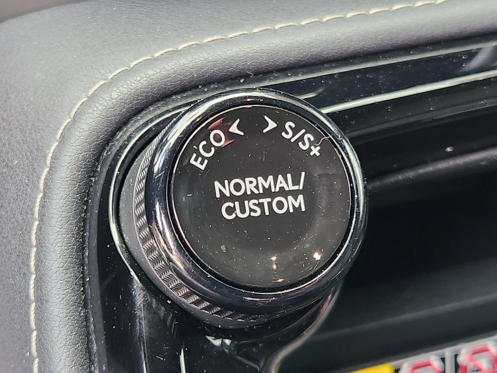 Used 2023 Lexus NX 350 F Sport AWD/4WD image 20
