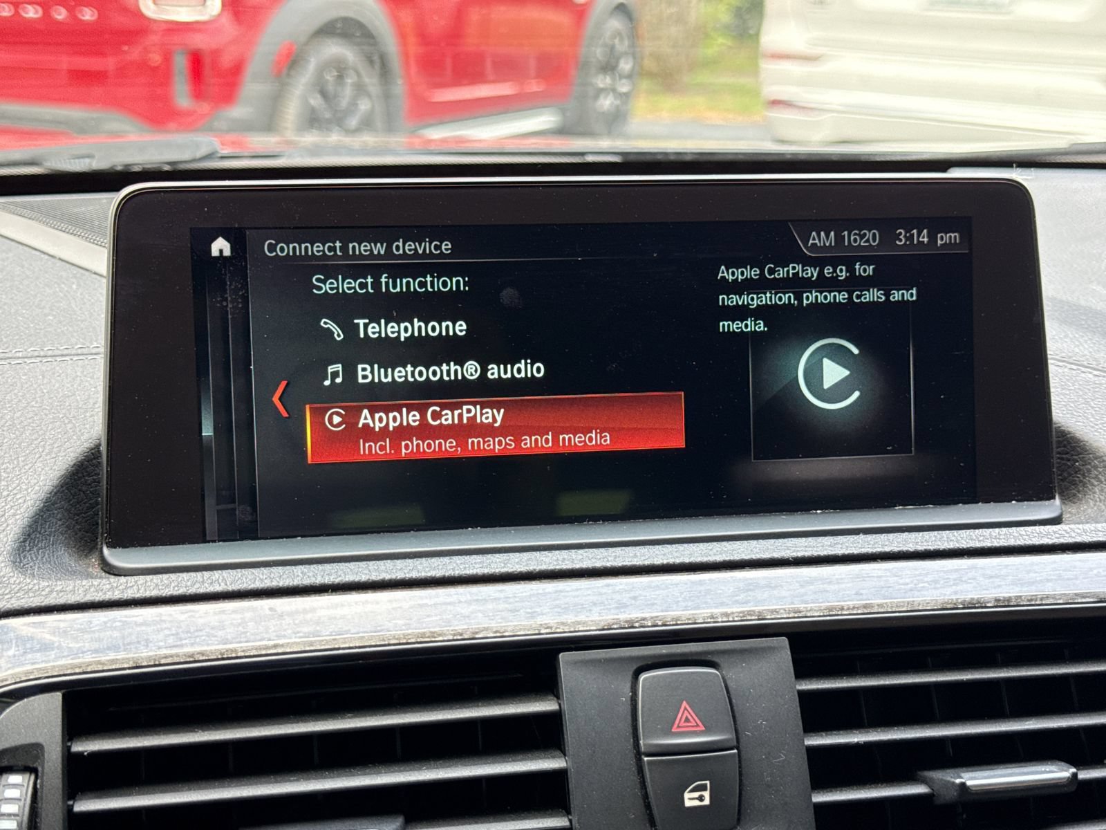 Used 2018 BMW 230i Convertible RWD image 24