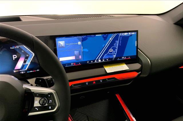 New 2026 BMW X3 xDrive30 w/ Premium Package image 5