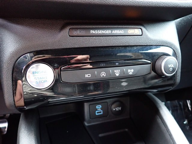 Used 2023 Ford Escape ST-Line Select w/ Tech Pack #2 AWD/4WD image 22