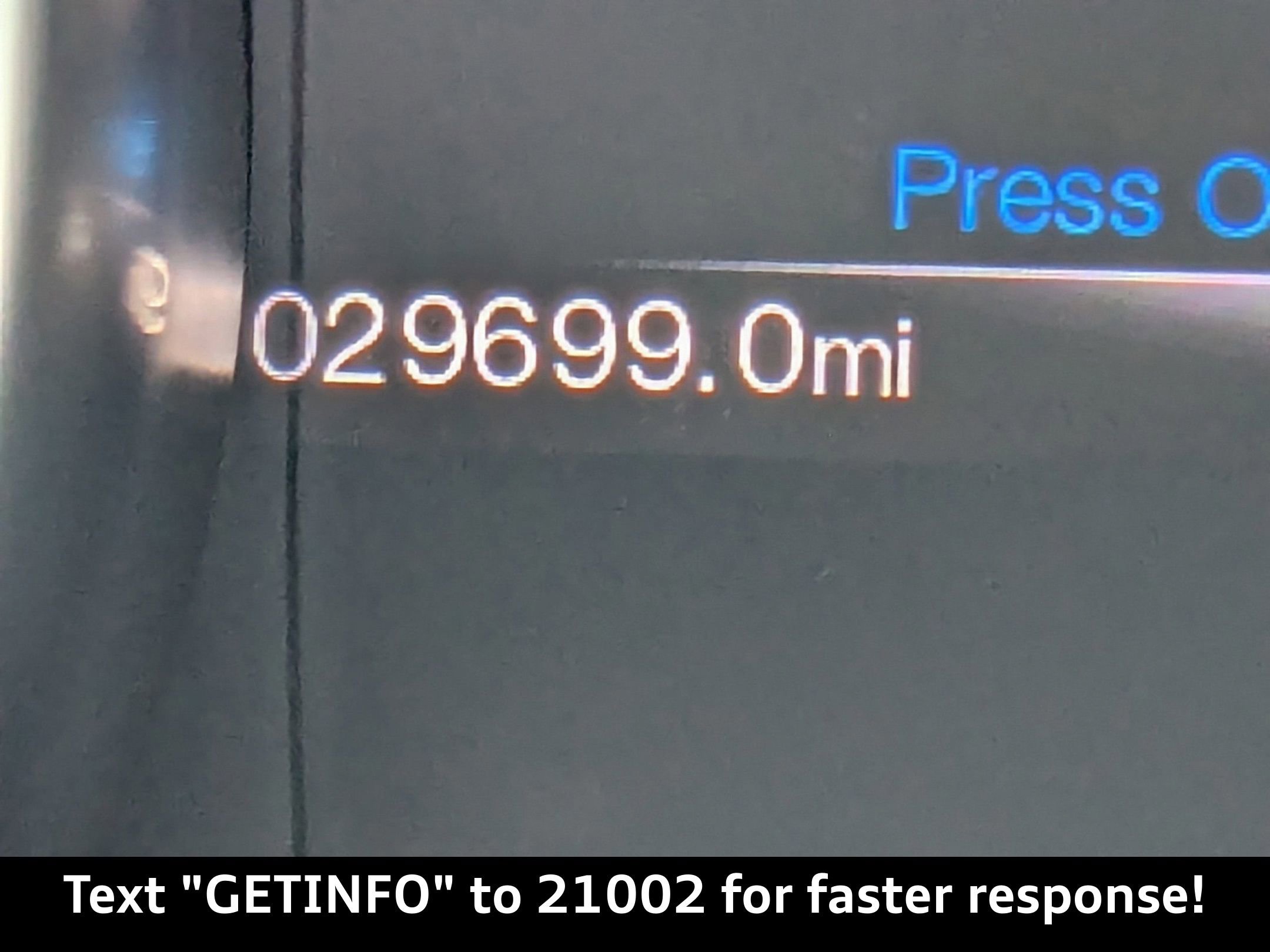 Used 2016 Ford Mustang Shelby GT350 w/ Technology Package image 38