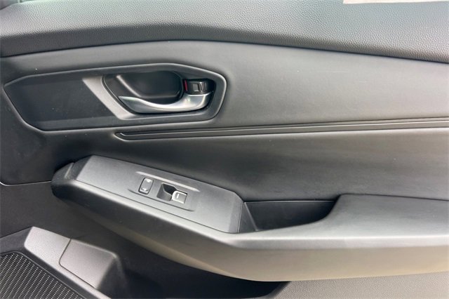 Used 2023 Honda Accord EX image 20