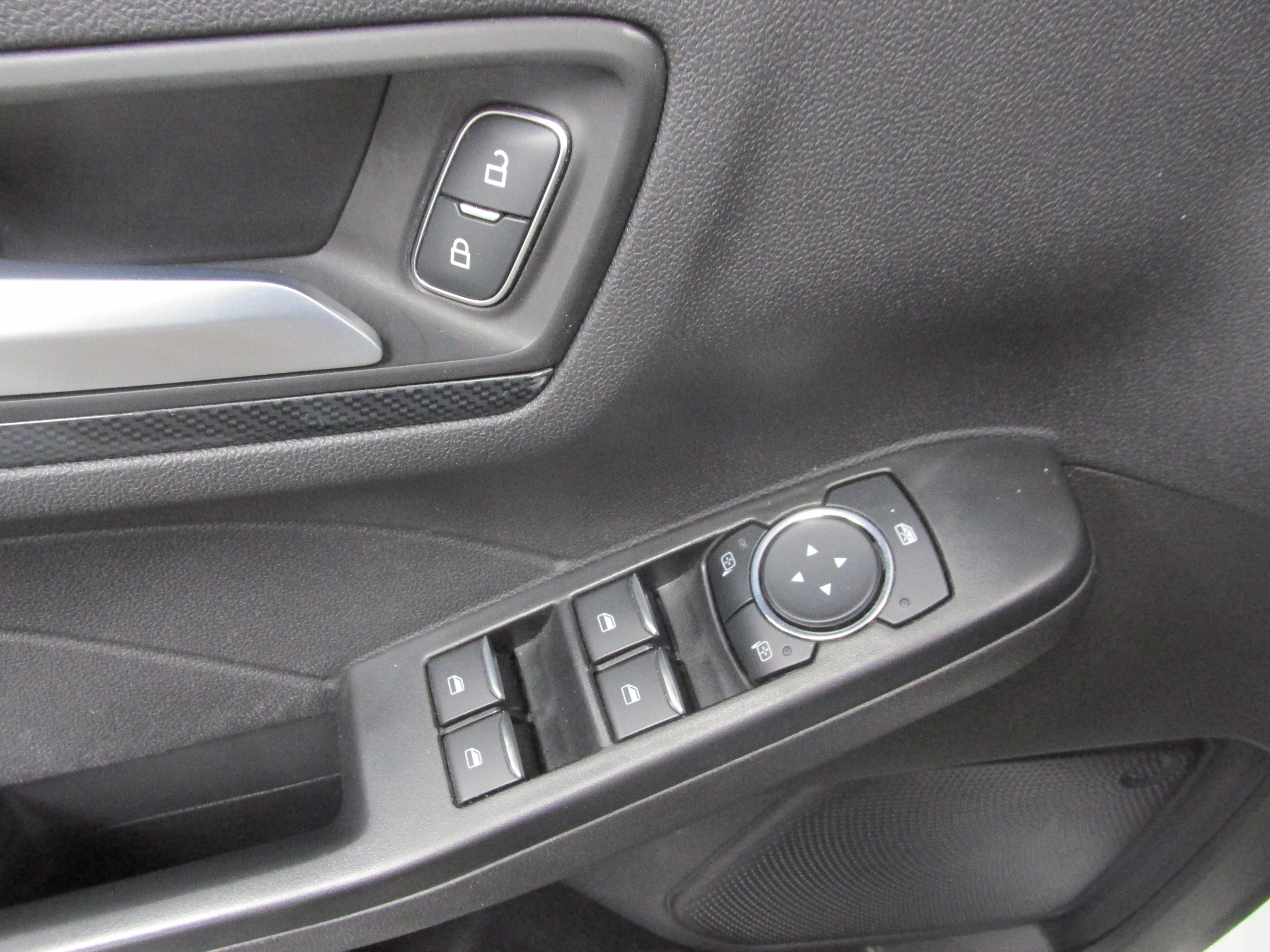 Used 2023 Ford Escape ST-Line w/ Tech Pack #1 AWD/4WD image 31