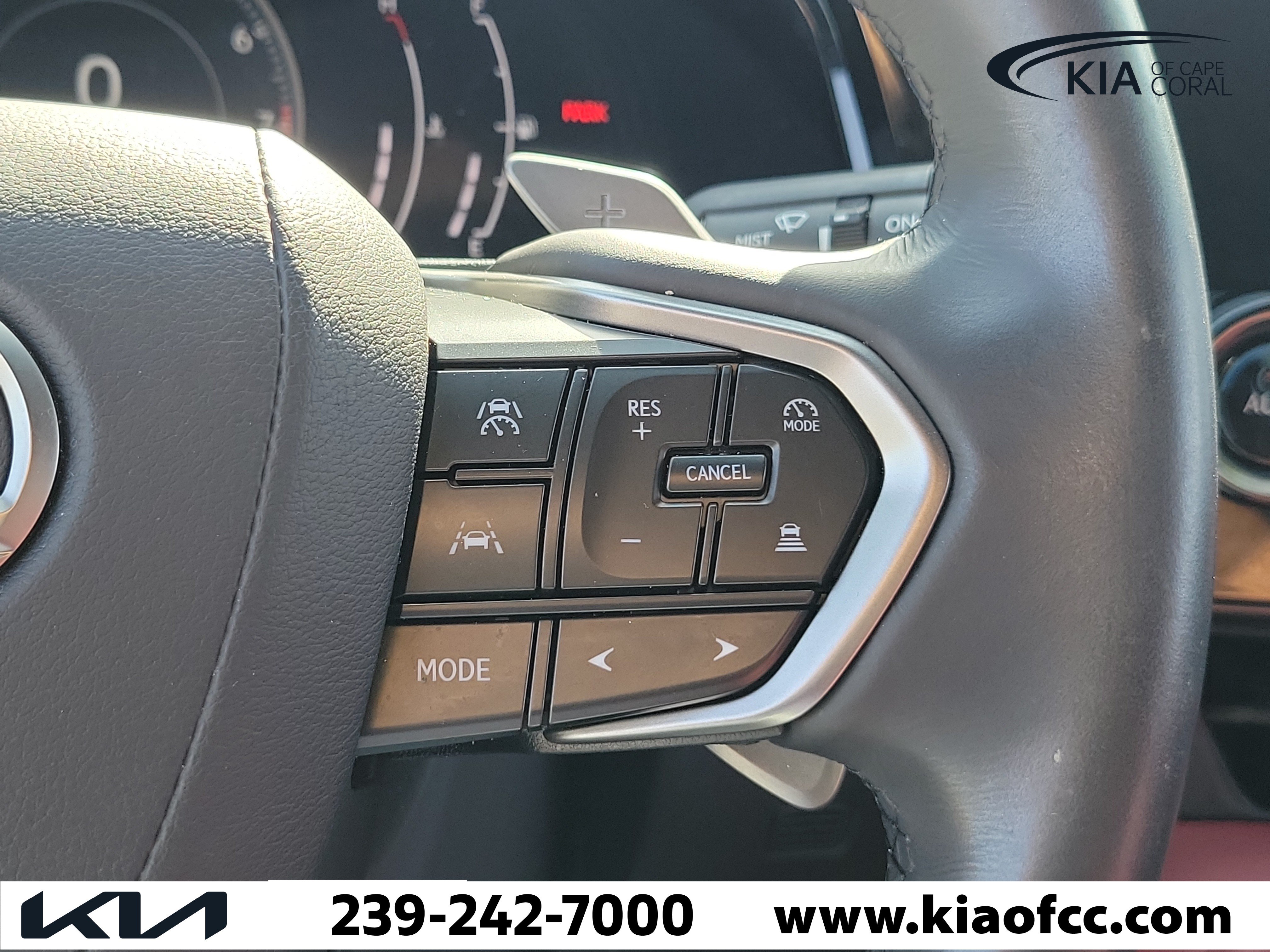 Used 2024 Lexus NX 250 FWD w/ Towing Package (2000 Lbs) image 25