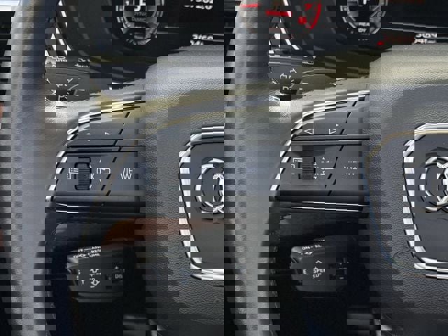 Used 2022 Audi A5 2.0T Premium Plus image 15