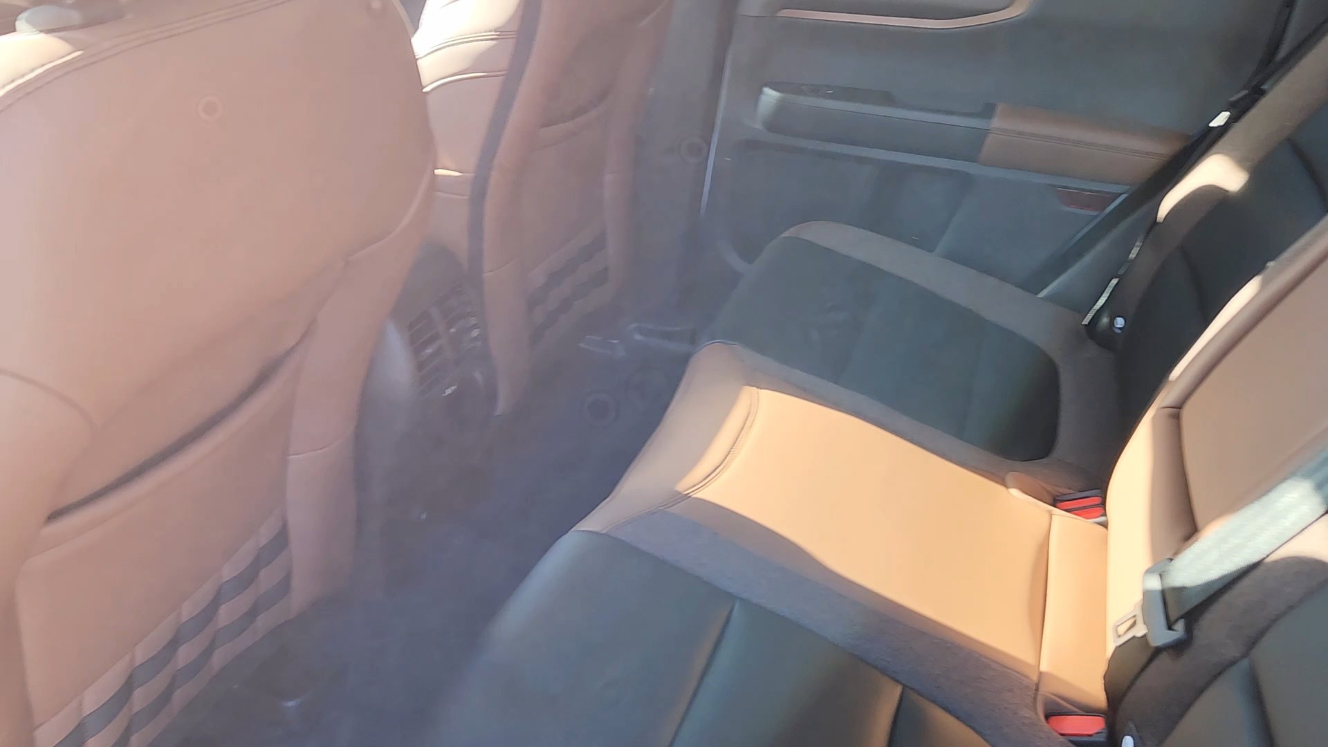 New 2025 Ford Bronco Sport Outer Banks w/ Outer Banks Tech Package+ image 22