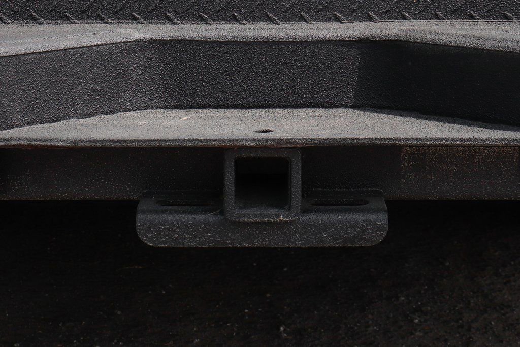 Used 2017 Ford F350 XL w/ Power Equipment Group image 43