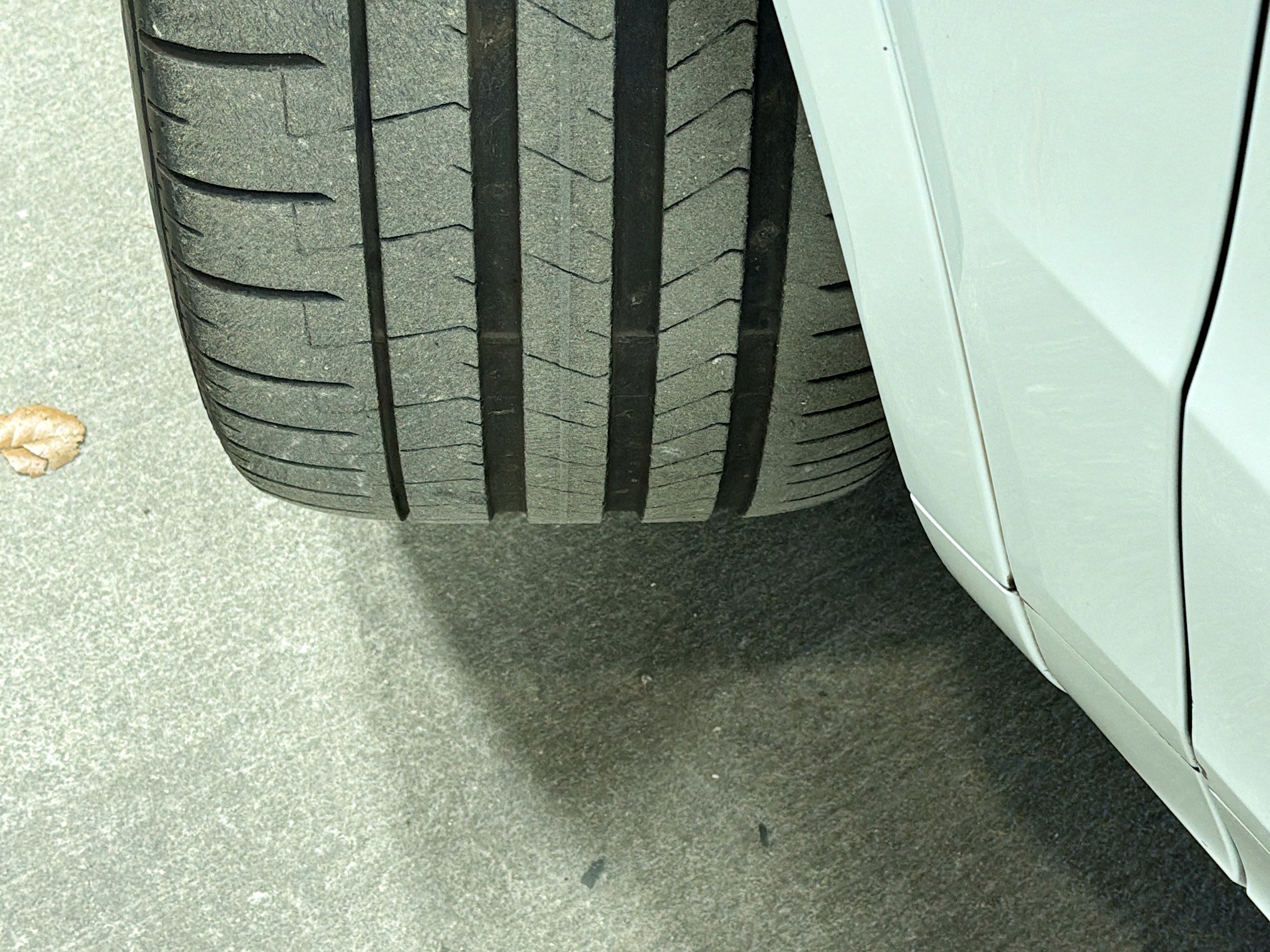 Certified 2025 Porsche Cayenne Turbo image 43