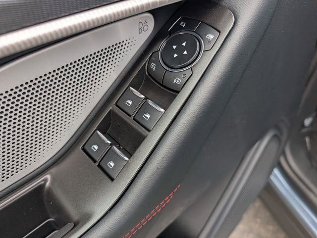 New 2026 Ford Explorer ST w/ Sun And Sound Package image 15