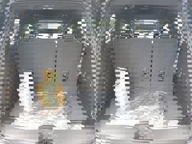 New 2026 GMC Yukon AT4 Ultimate image 7