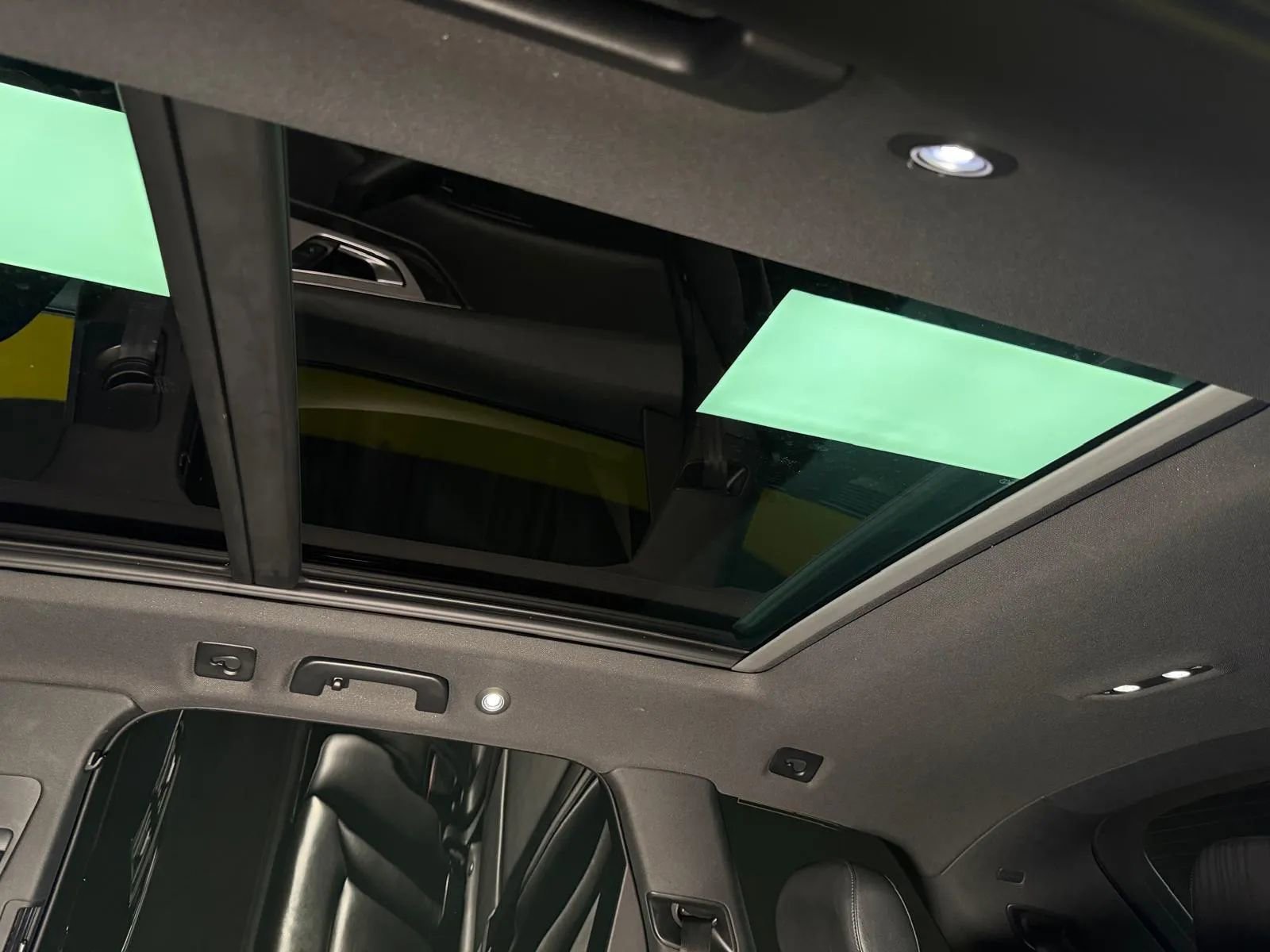 Used 2019 Audi Q7 2.0T Premium w/ Convenience Package image 27