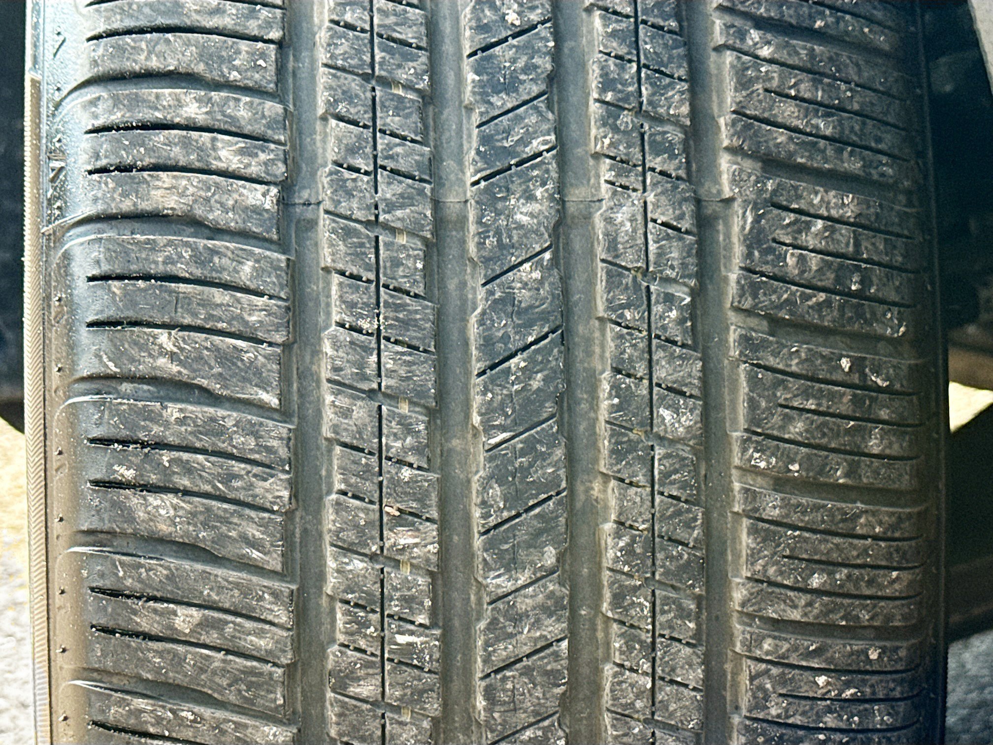 Certified 2025 Subaru Crosstrek 2.5i Sport w/ Popular Package #3A image 41