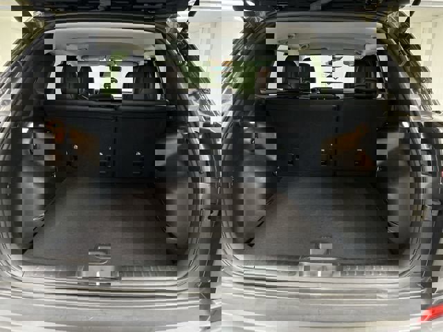 Used 2022 Jeep Cherokee Latitude Lux image 24