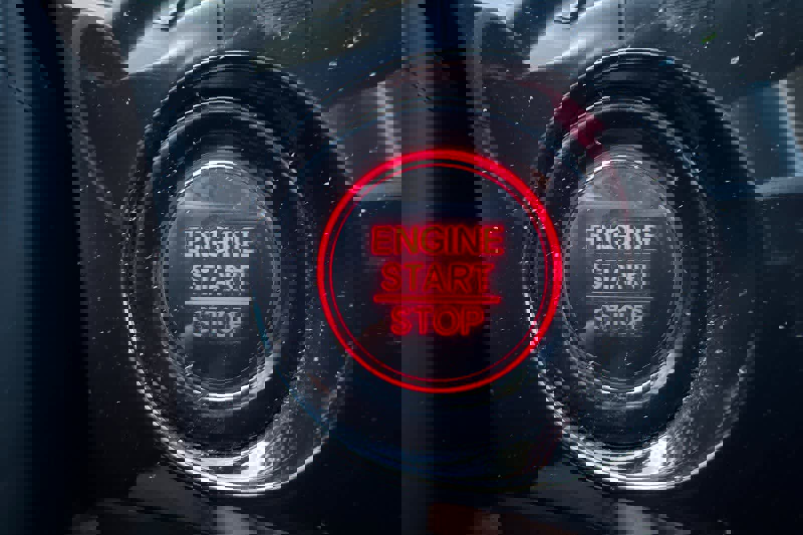 Used 2022 Honda Civic EX-L image 23