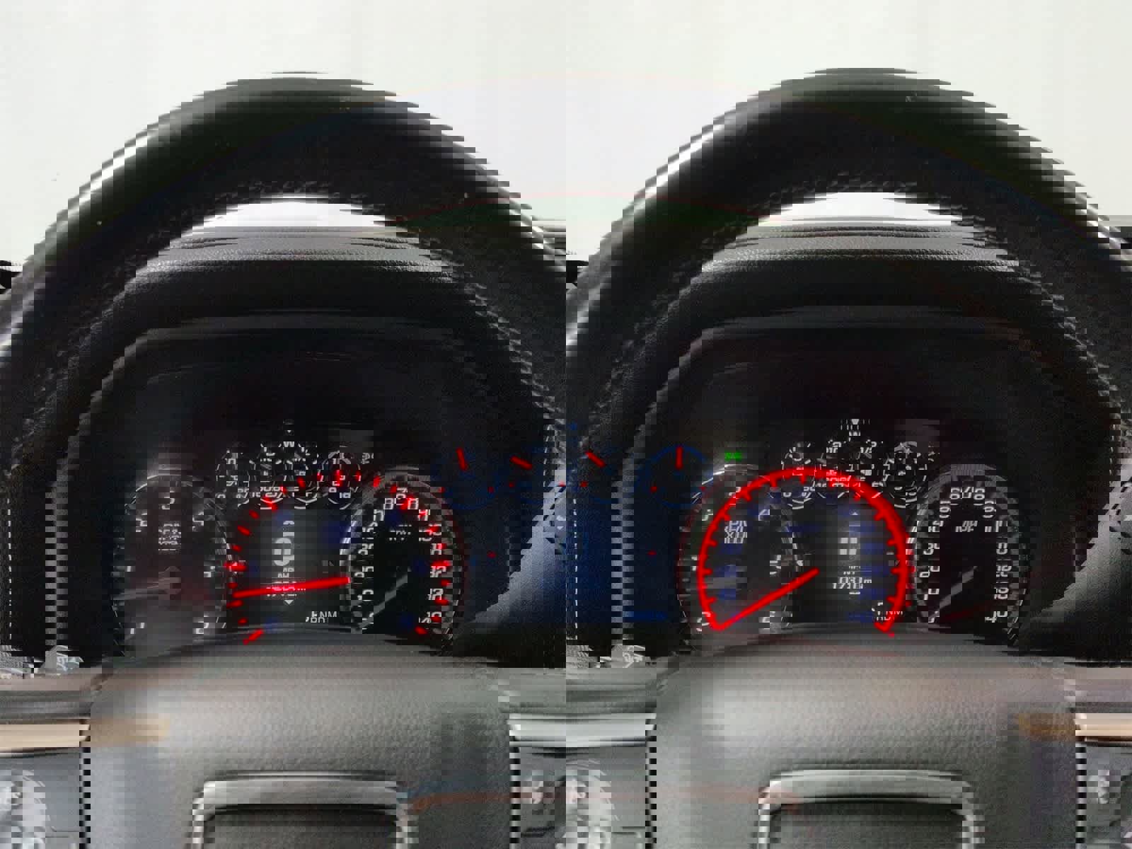 Used 2016 GMC Sierra 1500 Denali image 34