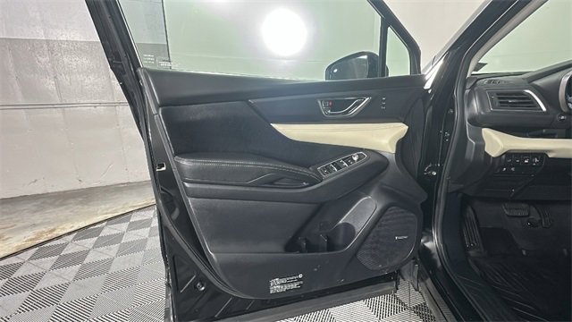 Used 2020 Subaru Ascent Limited w/ Technology Package image 19