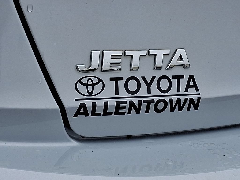Used 2019 Volkswagen Jetta SE FWD image 30