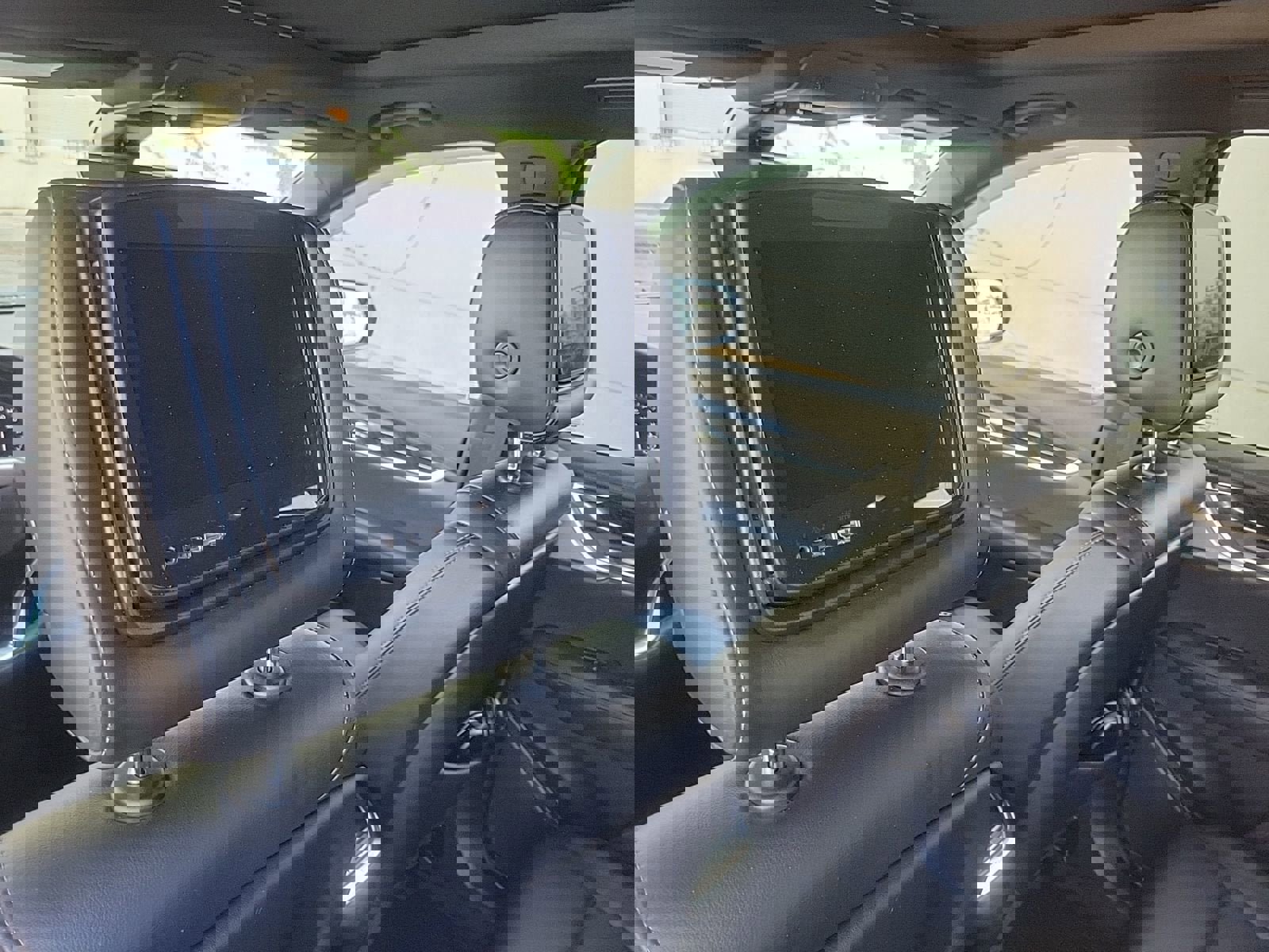 Certified 2021 Cadillac XT6 Premium Luxury image 16