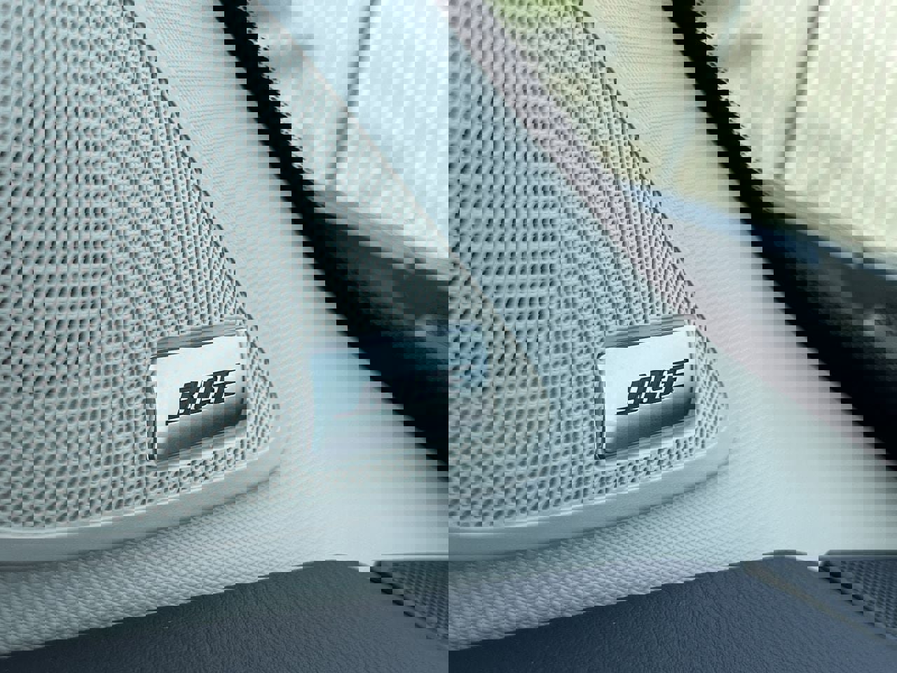 Certified 2024 Nissan Pathfinder SL w/ SL Premium Package image 20