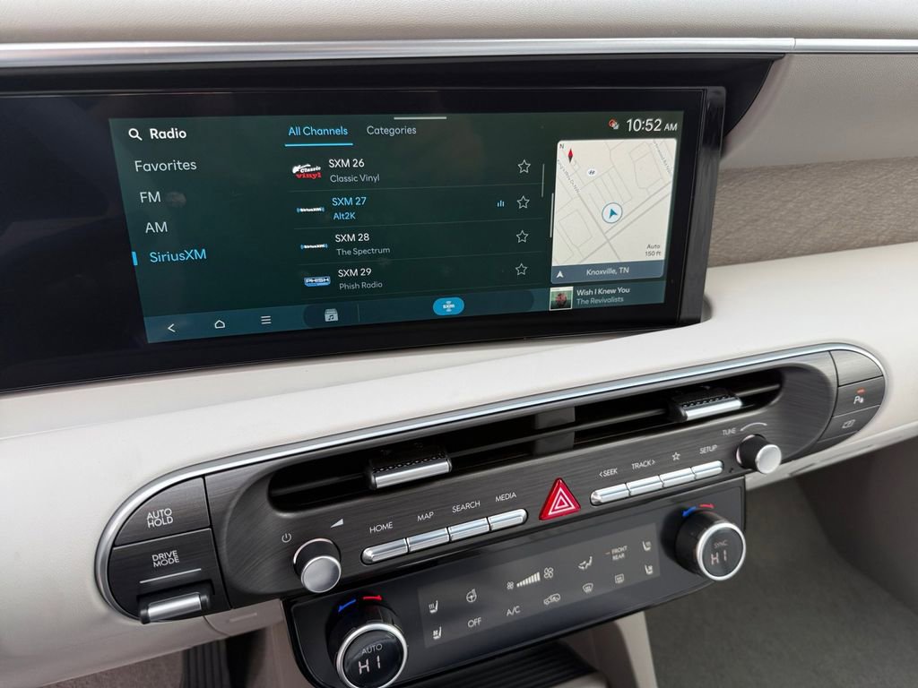 New 2026 Hyundai Palisade SEL image 18