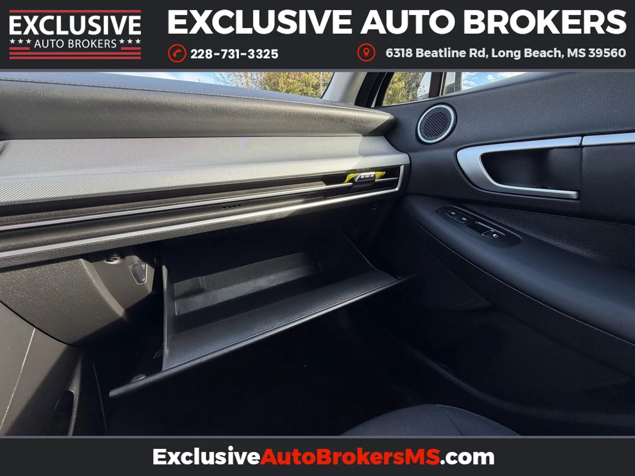 Used 2026 Hyundai Sonata Blue image 17