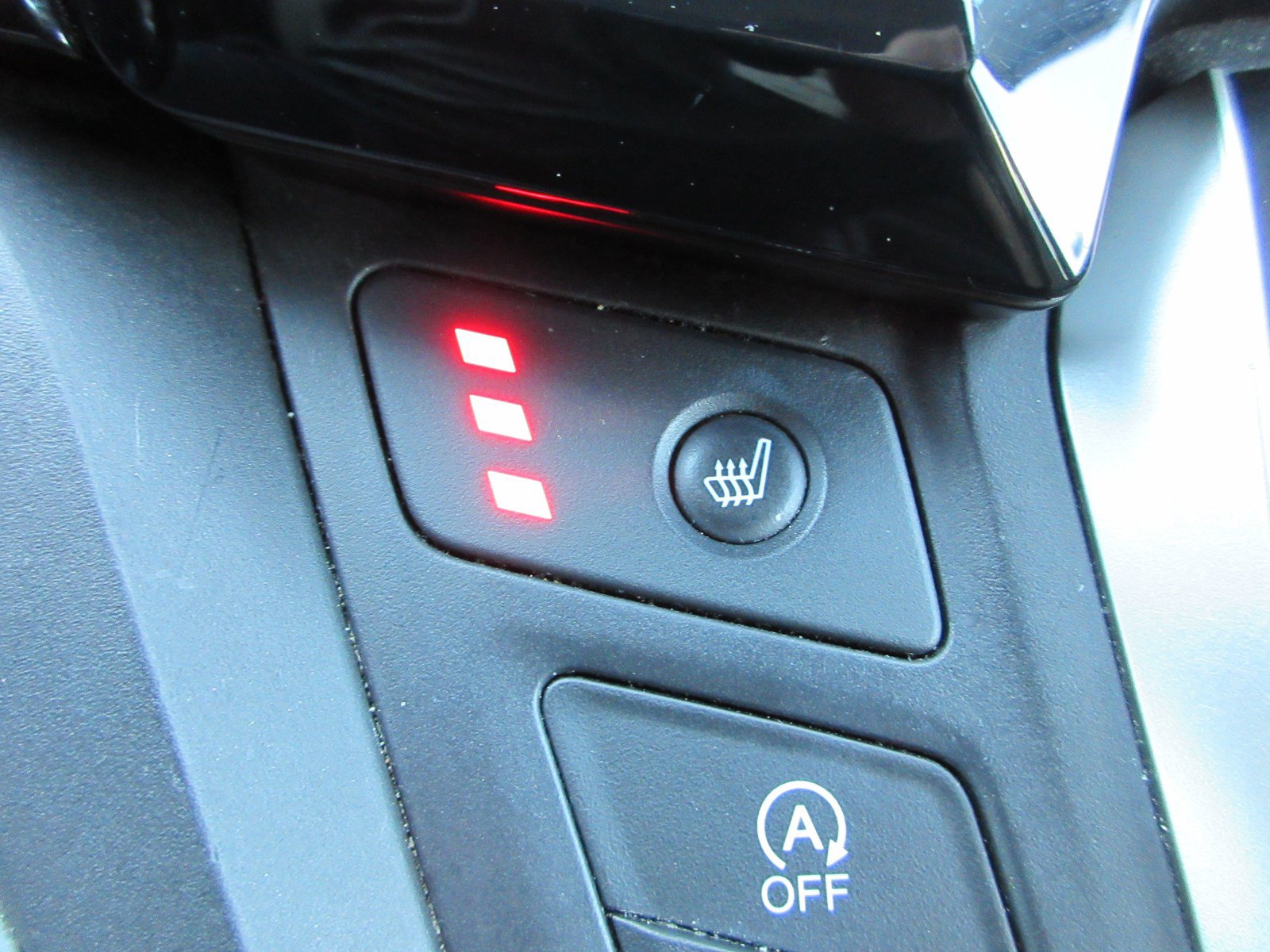 Used 2020 Honda Odyssey EX-L image 47