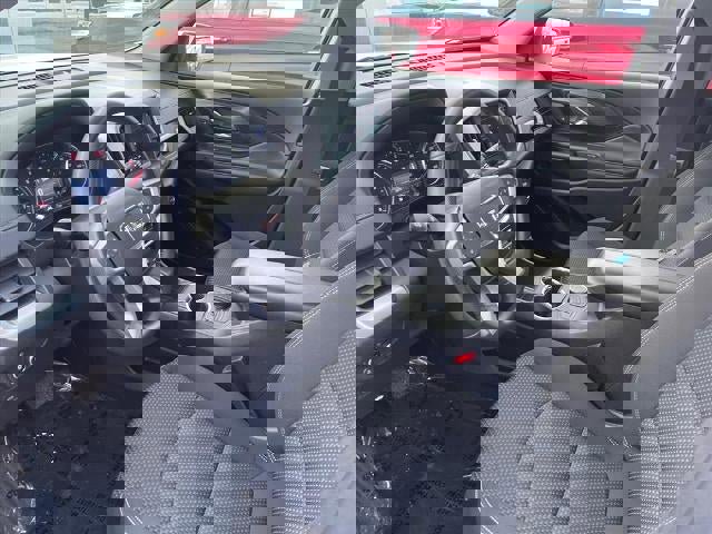 Used 2024 GMC Terrain SLE image 7