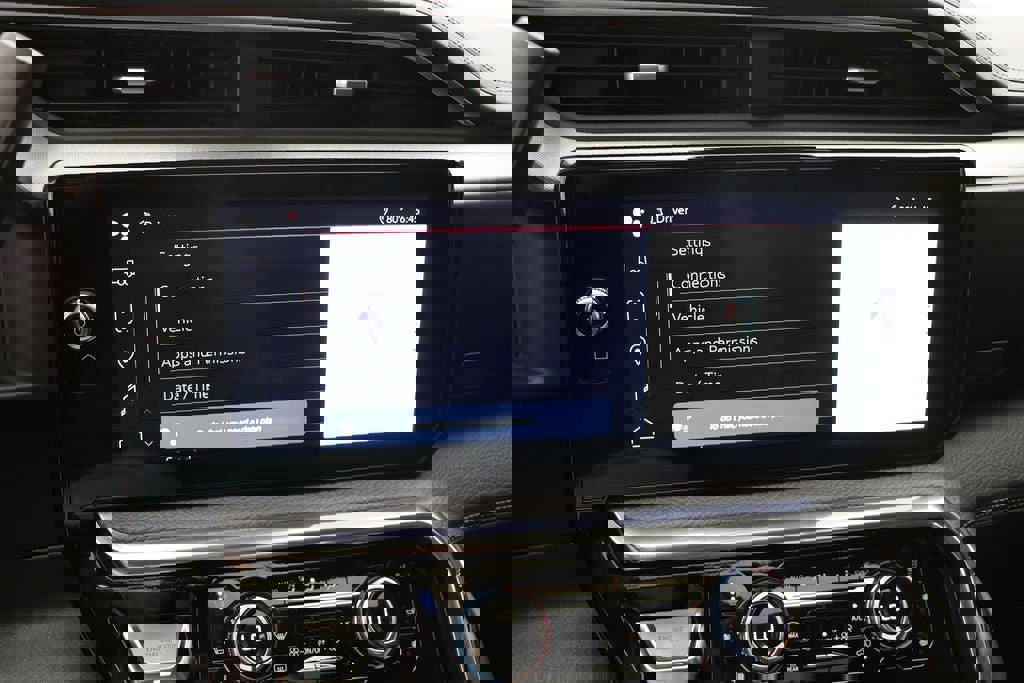 Used 2024 GMC Sierra 2500 Denali w/ Denali Reserve Package image 28