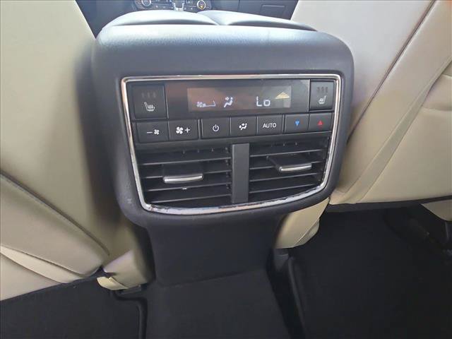 Used 2019 MAZDA CX-9 Grand Touring FWD image 18
