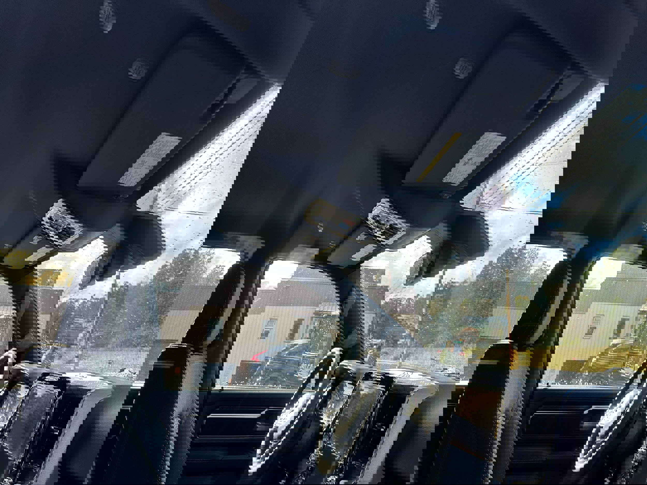 New 2026 RAM 1500 Big Horn image 10