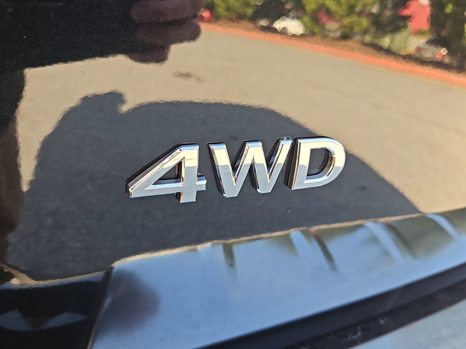 Used 2023 INFINITI QX80 Premium Select w/ Cargo Package image 32