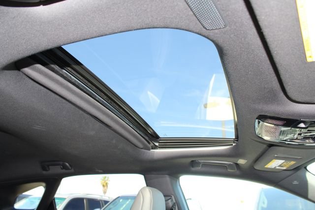 Certified 2023 Lexus RX 350 Premium w/ Accessory Package (Z1) image 6