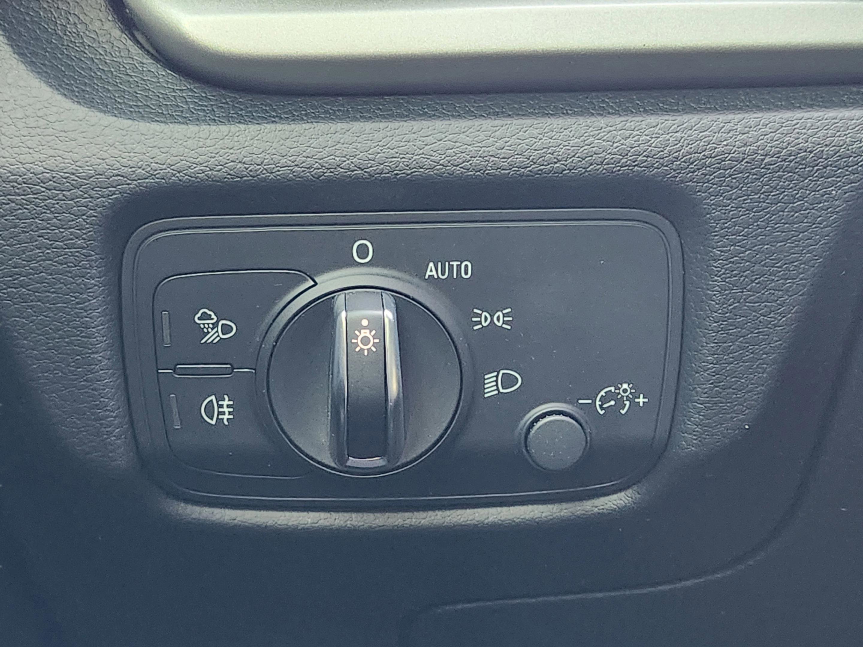 Used 2019 Audi A3 2.0T Premium w/ Convenience Package FWD image 22