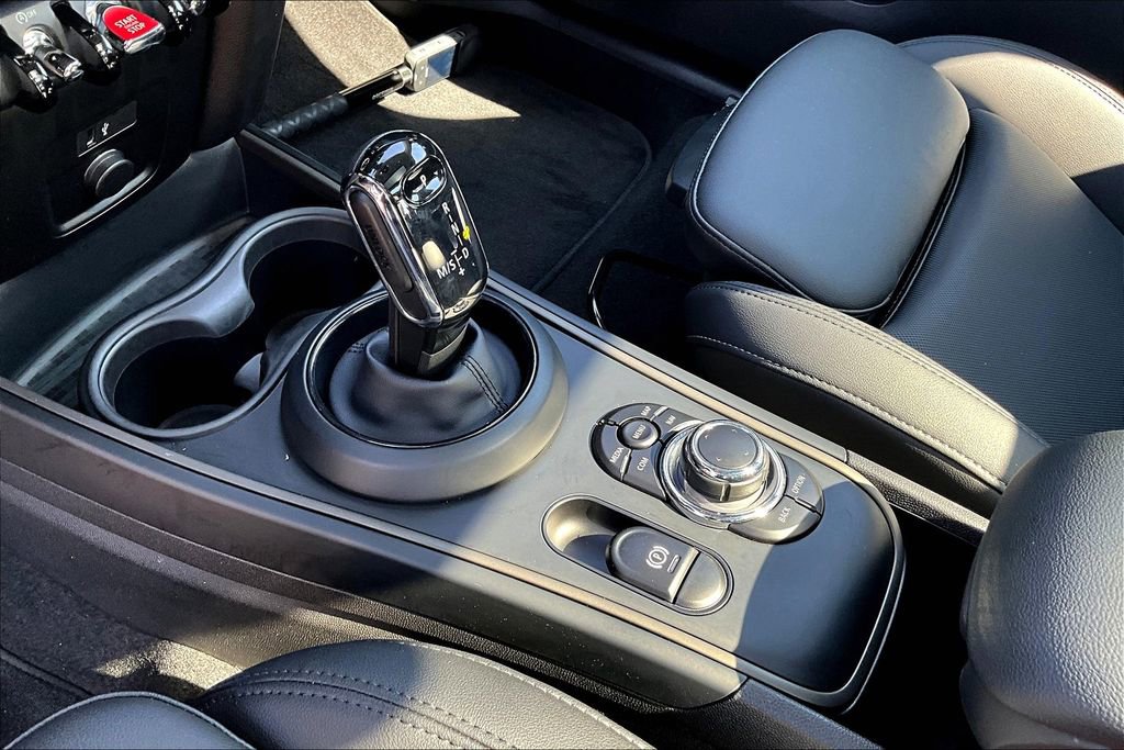 Used 2023 MINI Cooper Countryman S image 17