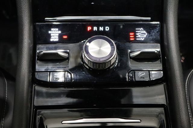 Used 2023 Jeep Grand Cherokee Overland image 53