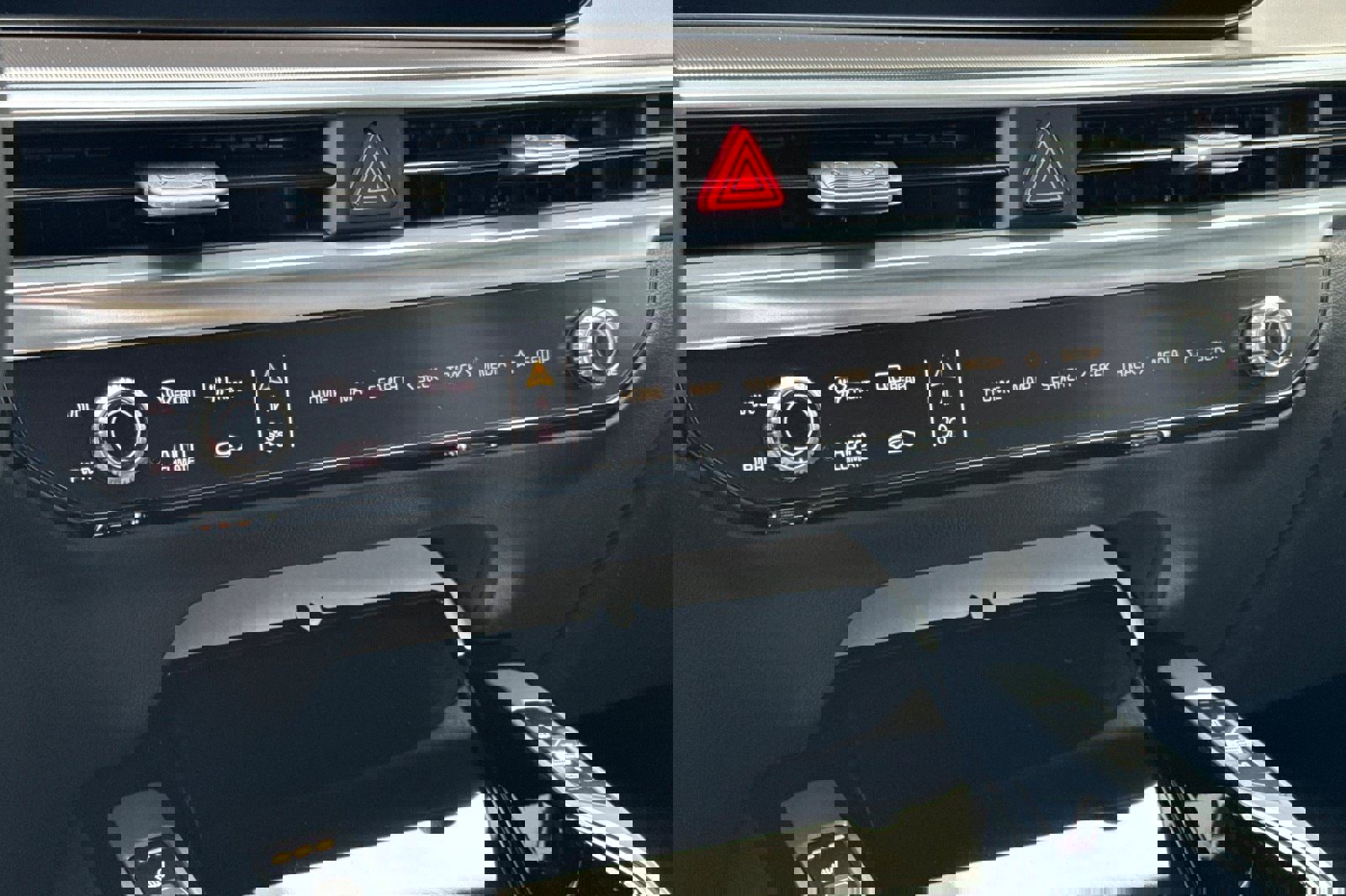 New 2026 Kia Sorento SX Prestige image 22