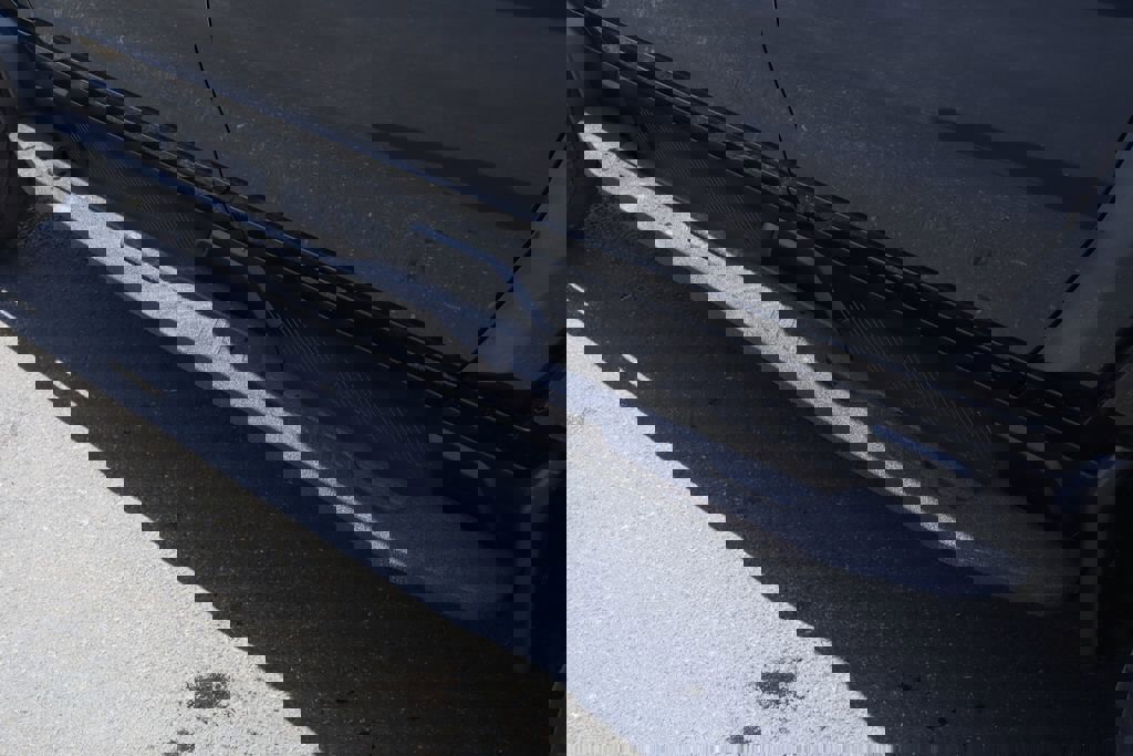 New 2026 GMC Hummer EV SUV image 20