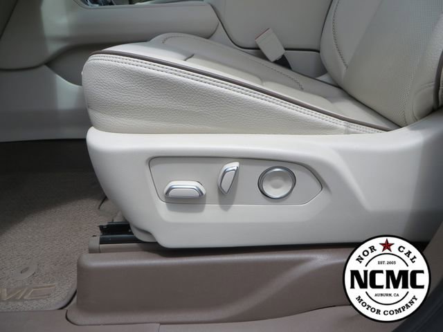 Used 2023 GMC Yukon Denali w/ Max Trailering Package AWD/4WD image 21