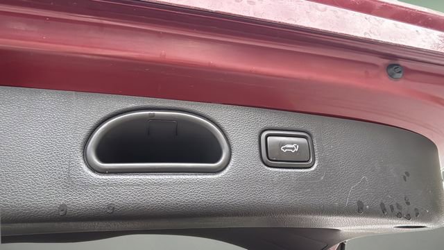 Used 2020 Hyundai Tucson Limited image 37