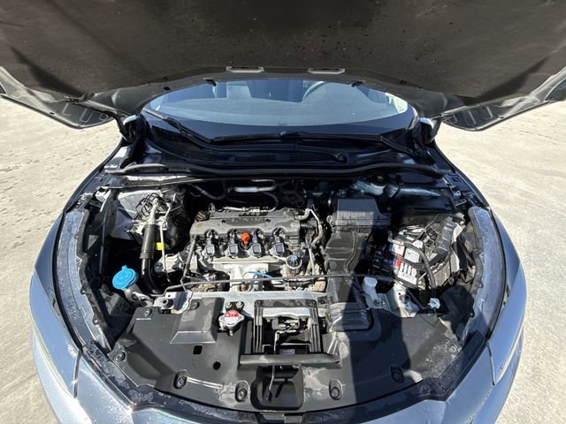 Used 2019 Honda HR-V Touring image 26