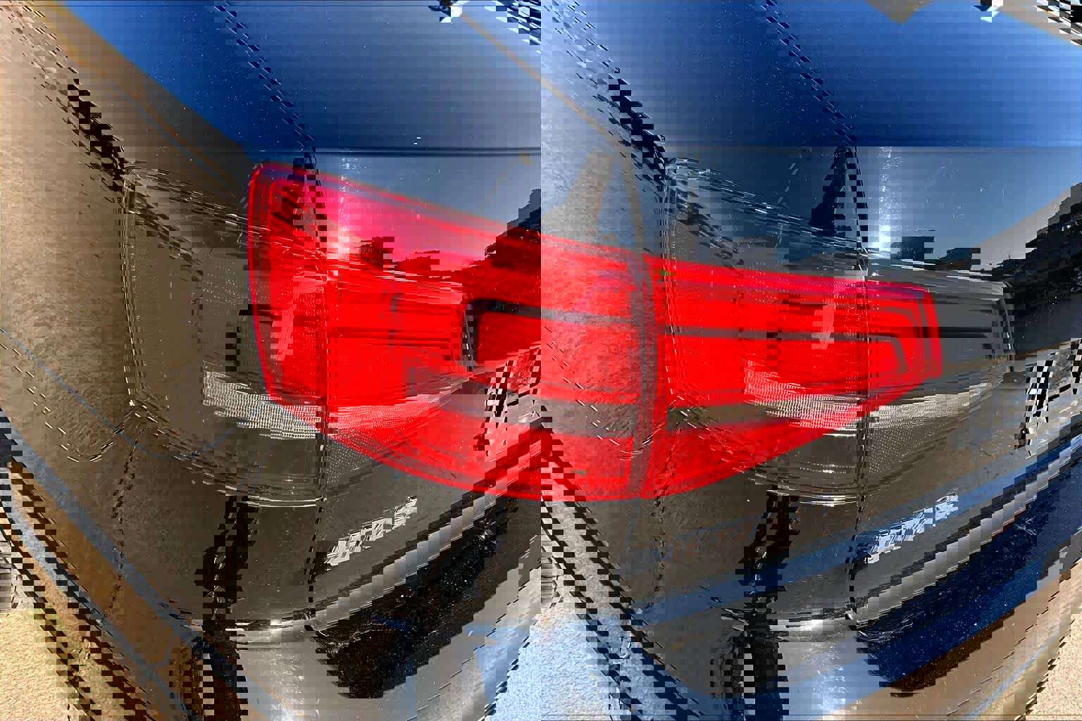 Used 2015 Volkswagen Jetta SE image 20