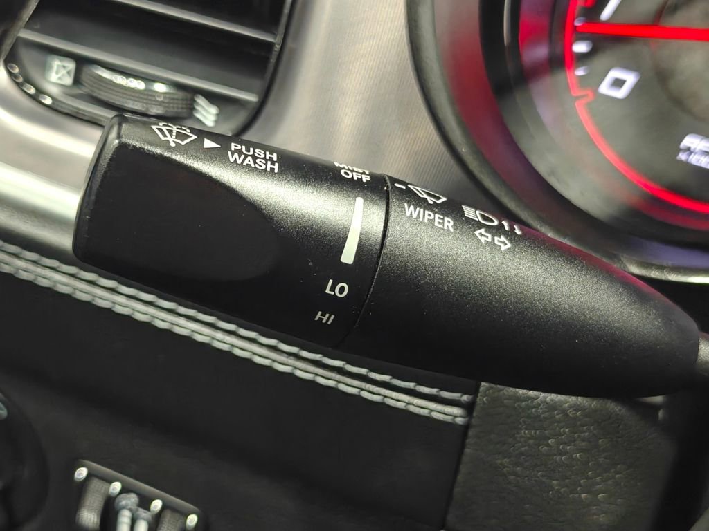 Used 2021 Dodge Charger SXT w/ Plus Group AWD/4WD image 45