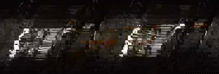 Used 2011 Toyota Prius Three image 26