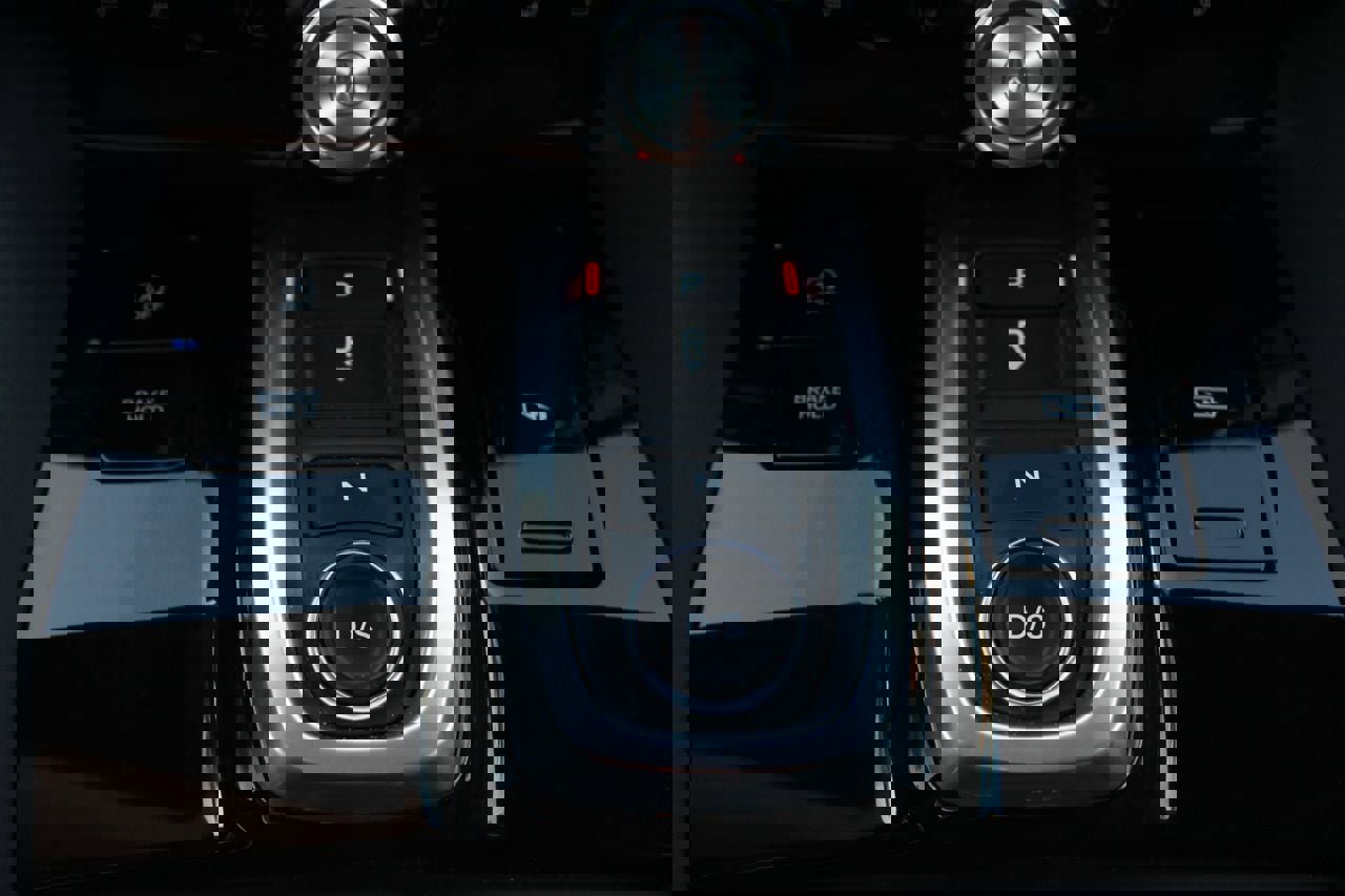 Used 2023 Acura MDX SH-AWD w/ Advance Package image 28