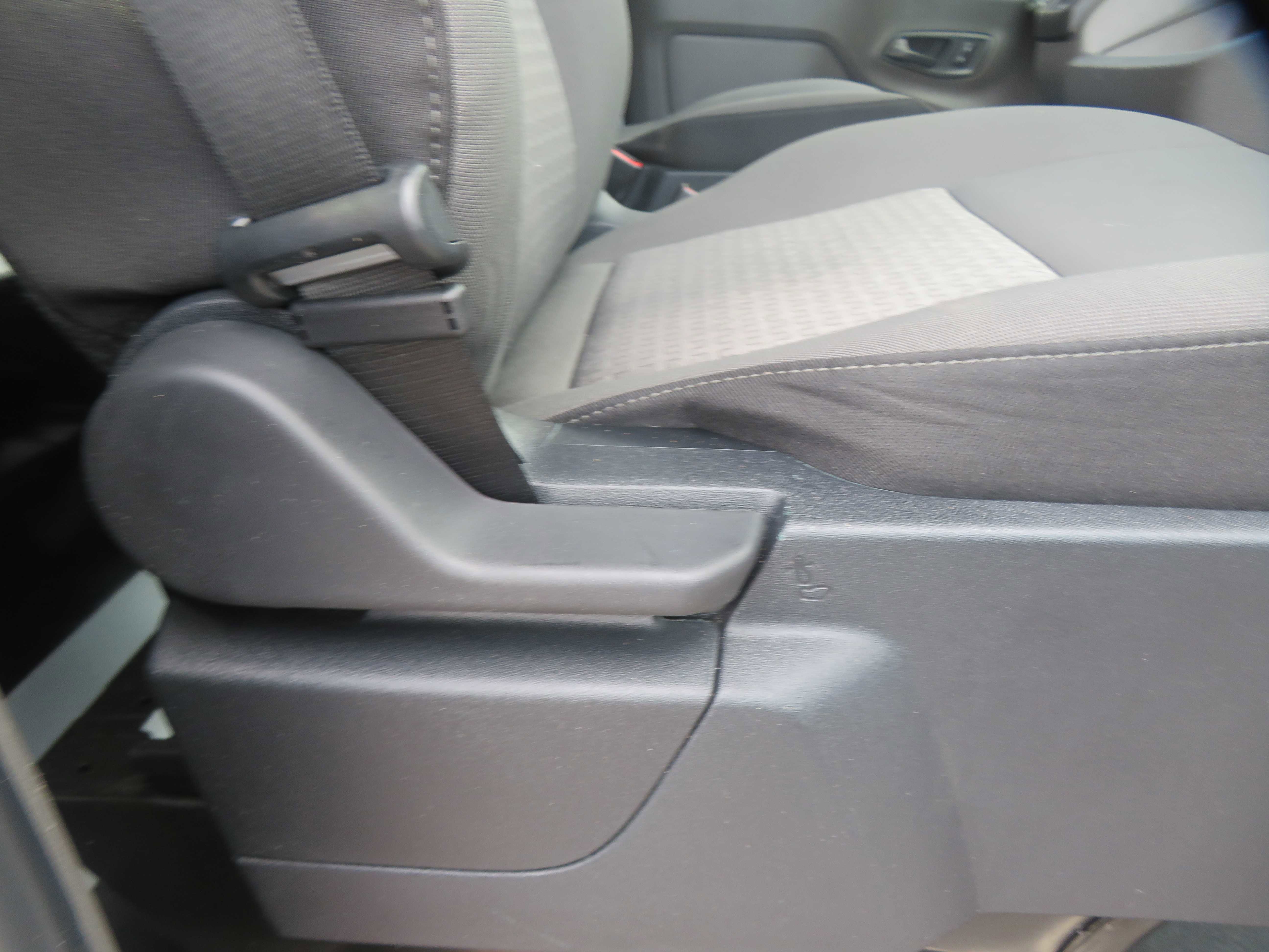 Used 2020 Ford Transit 250 Low Roof image 35