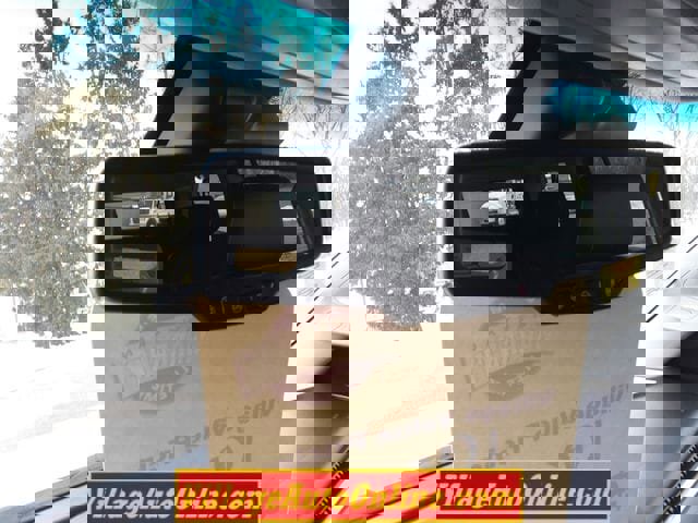 Used 2016 Chevrolet Suburban LTZ image 22