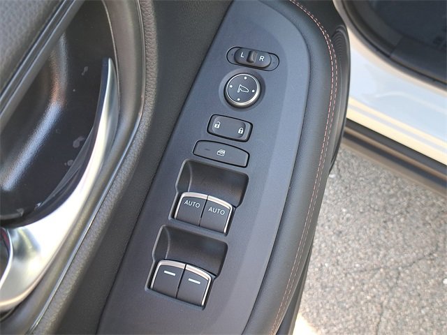 Used 2023 Honda HR-V Sport image 21